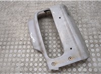 A9738800470 Кронштейн фары Mercedes Atego 2 2004-2022 20771391 #1