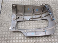 A9738800470 Кронштейн фары Mercedes Atego 2 2004-2022 20771391 #2