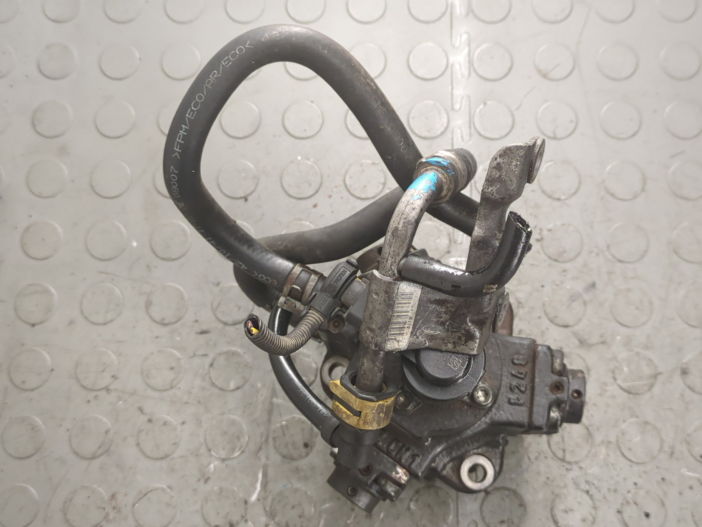 AP-0017114367 AP-0017114367