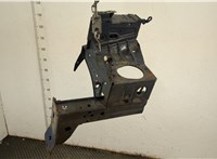 G5110JG00A Лонжерон кузовной Nissan Rogue 2007-2013 20771444 #1