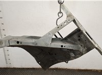 751101AA0A Лонжерон кузовной Nissan Murano 2008-2015 20771466 #2