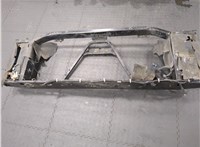 84594590 Сигнал (клаксон) Cadillac Escalade 2 2001-2006 11588910 #2