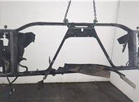 84594590 Сигнал (клаксон) Cadillac Escalade 2 2001-2006 11588910 #1