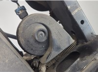 84594590 Сигнал (клаксон) Cadillac Escalade 2 2001-2006 11588910 #4
