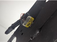 84594590 Сигнал (клаксон) Cadillac Escalade 2 2001-2006 11588910 #5