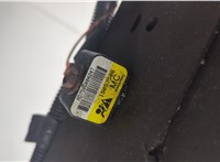 84594590 Сигнал (клаксон) Cadillac Escalade 2 2001-2006 11588910 #6