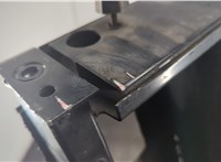 84594590 Сигнал (клаксон) Cadillac Escalade 2 2001-2006 11588910 #7