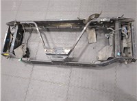 84594590 Сигнал (клаксон) Cadillac Escalade 2 2001-2006 11588910 #8