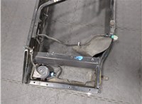 84594590 Сигнал (клаксон) Cadillac Escalade 2 2001-2006 11588910 #9