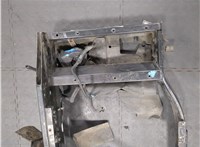 84594590 Сигнал (клаксон) Cadillac Escalade 2 2001-2006 11588910 #10