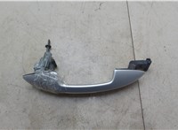 3C0837206, 3C0837886H Ручка двери наружная Volkswagen Passat 6 2005-2010 20771498 #2