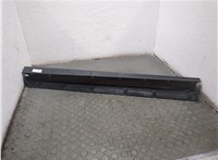 7507248100 Молдинг двери Lexus RX 2012-2022 20771540 #5