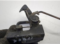 57311XA03A Петля замка капота Subaru Tribeca (B9) 2004-2014 20771556 #1