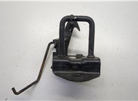 57311XA03A Петля замка капота Subaru Tribeca (B9) 2004-2014 20771556 #2