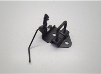 57311XA03A Петля замка капота Subaru Tribeca (B9) 2004-2014 20771556 #3