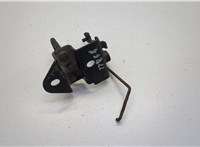 57311XA03A Петля замка капота Subaru Tribeca (B9) 2004-2014 20771556 #4