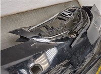  Заглушка (решетка) бампера Acura TLX 2014-2020 11588973 #2