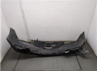  Заглушка (решетка) бампера Acura TLX 2014-2020 11588973 #3