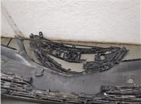  Заглушка (решетка) бампера Acura TLX 2014-2020 11588973 #6