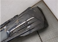  Заглушка (решетка) бампера Acura TLX 2014-2020 11588973 #9