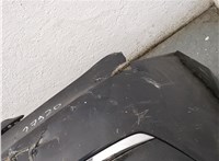  Заглушка (решетка) бампера Acura TLX 2014-2020 11588973 #10