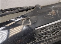  Заглушка (решетка) бампера Acura TLX 2014-2020 11588973 #12