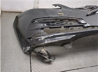  Заглушка (решетка) бампера Acura TLX 2014-2020 11588973 #14