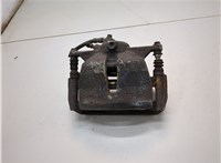 3C0615124, 3C0615126B Суппорт Volkswagen Passat 7 2010-2015 Европа 20771607 #1
