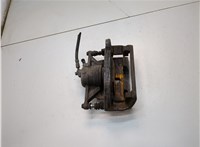 3C0615124, 3C0615126B Суппорт Volkswagen Passat 7 2010-2015 Европа 20771607 #2
