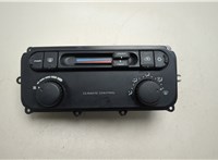 5134769AA Переключатель отопителя (печки) Chrysler Voyager 2000-2007 20771615 #1