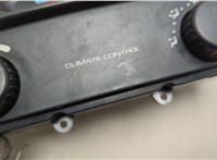 5134769AA Переключатель отопителя (печки) Chrysler Voyager 2000-2007 20771615 #2