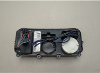 5134769AA Переключатель отопителя (печки) Chrysler Voyager 2000-2007 20771615 #3