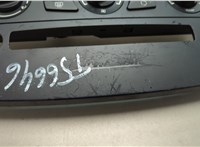 Переключатель отопителя (печки) BMW 5 E60 2003-2010 20771617 #2