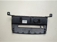  Переключатель отопителя (печки) BMW 5 E60 2003-2010 20771617 #3