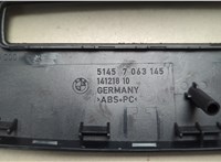  Переключатель отопителя (печки) BMW 5 E60 2003-2010 20771617 #5