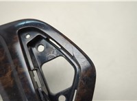 7S7T18C612AG Переключатель отопителя (печки) Ford Mondeo 4 2007-2015 20771622 #2