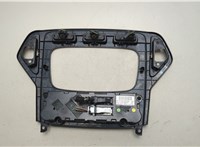 7S7T18C612AG Переключатель отопителя (печки) Ford Mondeo 4 2007-2015 20771622 #3
