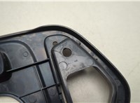 7S7T18C612AG Переключатель отопителя (печки) Ford Mondeo 4 2007-2015 20771622 #4