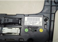 7S7T18C612AG Переключатель отопителя (печки) Ford Mondeo 4 2007-2015 20771622 #5