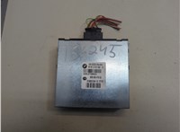 9127088 Инвертор, преобразователь напряжения Mini Clubman (R55) 2007-2014 20771701 #1