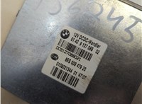 9127088 Инвертор, преобразователь напряжения Mini Clubman (R55) 2007-2014 20771701 #2