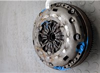 1563367 Маховик Ford S-Max 2006-2010 20771708 #1