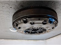 1563367 Маховик Ford S-Max 2006-2010 20771708 #2