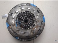 1563367 Маховик Ford S-Max 2006-2010 20771708 #3