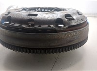 1563367 Маховик Ford S-Max 2006-2010 20771708 #4