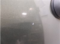 1L2Z7822405AAC Ручка двери наружная Ford Explorer 2001-2006 11589034 #2