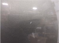 1L2Z7822405AAC Ручка двери наружная Ford Explorer 2001-2006 11589034 #3