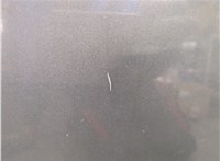 1L2Z7822405AAC Ручка двери наружная Ford Explorer 2001-2006 11589034 #4