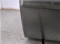 1L2Z7822405AAC Ручка двери наружная Ford Explorer 2001-2006 11589034 #5