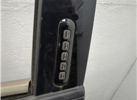 1L2Z7822405AAC Ручка двери наружная Ford Explorer 2001-2006 11589034 #6